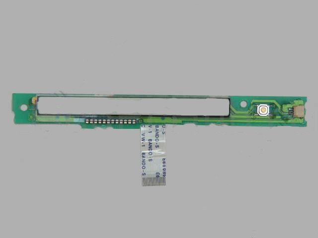 CP010286-Z3 LED INDACATER BOARD